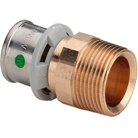 Viega Sanfix Fosta PE-Xc/AI/PE-Xc Tubo 16 X 2,2 Mm, Isolamento - Foto 6