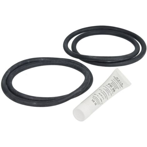 Wolf joint chambre de combustion 390316499 pour CGx, PG027 (1/2)