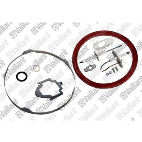Vaillant kit d&39entretien, VKK 226-656/4 0010027633 Vaillant no ...