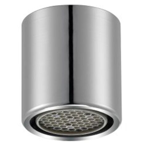 Neoperl Strahlregler Perlateur TT Strahlregler Filetage intérieur 3/8 &quot, chromé