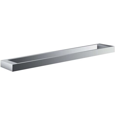 Emco Liaison balustrade 186600167 chromé , longueur 671mm (1/5)