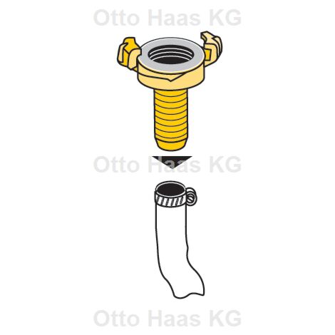 Joint De Tendon En Caoutchouc Flexible Pour Planche à Voile - Solution De Réparation Fiable