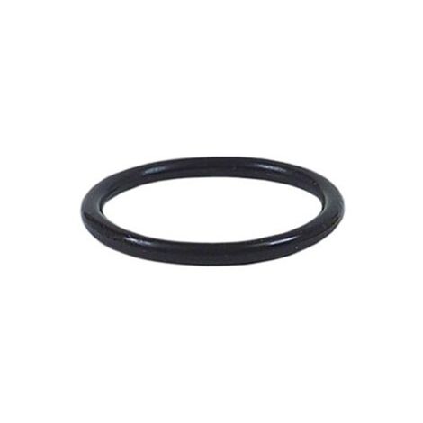 Viega l&39élément de 184.452 28 x 3 mm, EPDM (1/2)
