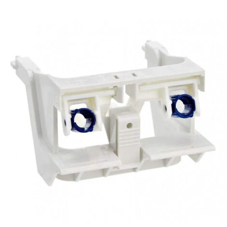 Geberit bloc de Geberit 241829001 pour réservoir caché UP300 et UP320