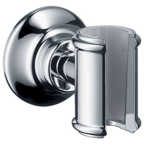 hansgrohe AXOR Porte-douche Montreux, 16325000