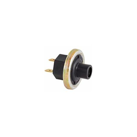 EasyPART Kompatibel/Ersatz Für STIEBEL ELTRON 141576