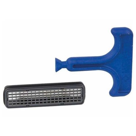 Hansa shaper de rechange complet 59913094 pour raccord Hansastela