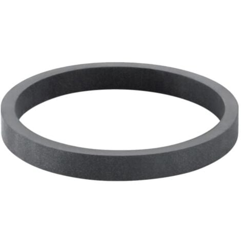 Geberit joint d&39étanchéité 50 mm 891212001