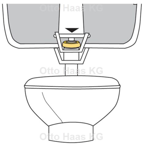 Kit Tagliando Completo Per Yamaha X-Max 400 2014-2018 - Olio Motore, Candela E Filtri