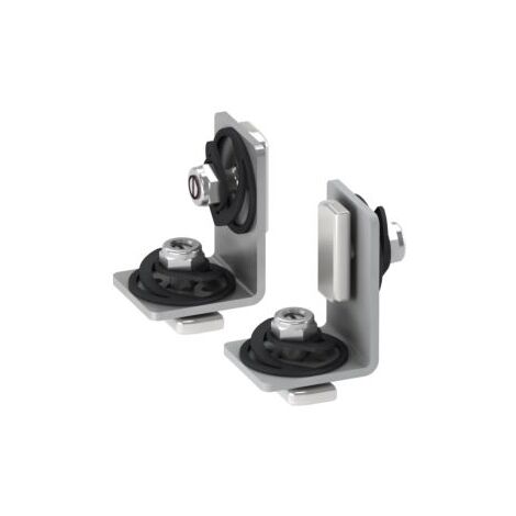 Runaway Train 20 Connecteurs De Rail En Bois Pour Train Compatible Avec