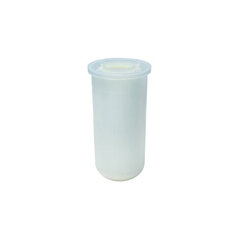 BWT filtrante BWT Cillit 50990 11/2 "- 2", 77 N, pour filtres transparents (1/2)