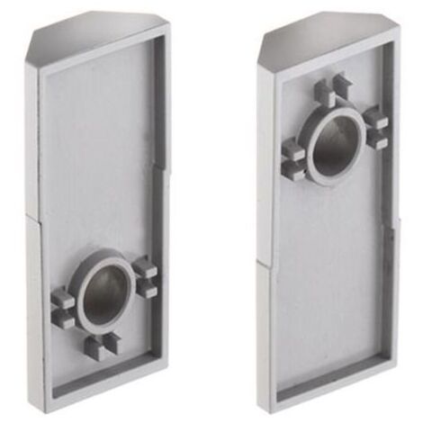 Kit de montage d'angle hansgrohe, 28694000