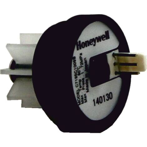 roue de capteur de Wolf turbine Wolf C7195C 248448999 pour CGB-2