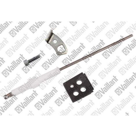 Electrode de surveillance Vaillant 0020130800