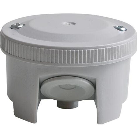 Bosch pièce détachée TTNR: 54915038 54915038 capteur extérieur AF 200 (1/2)