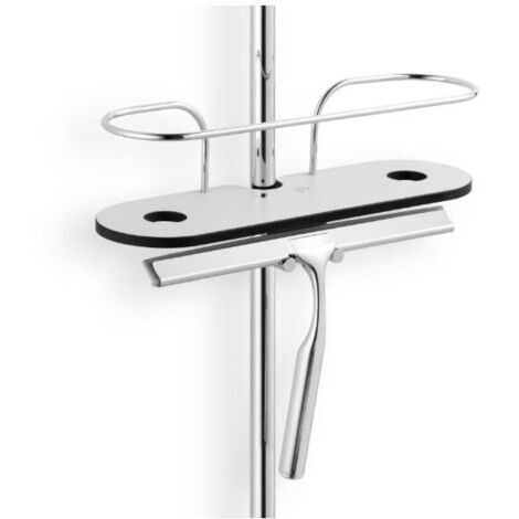 panier de Giese 40602-02 avec match0 et essuie-glace, montage sur Halter (1/2)