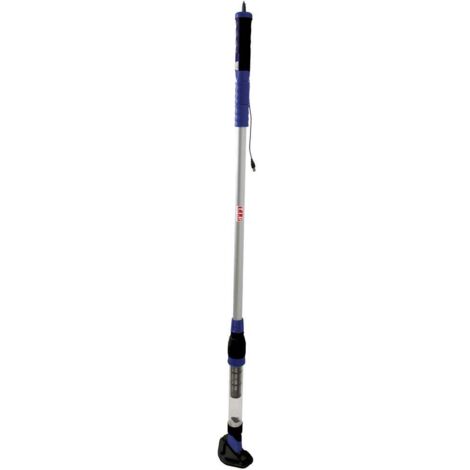 T.I.P. - Technische Industrie Produkte 30445 Entretien de la piscine 1 pc(s) (1/4)