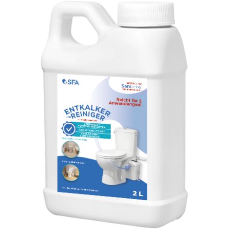 Courroies Industrielles : Systèmes Des Transmission Et Courroies Pour L