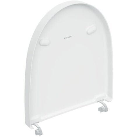 Vanne Geberit Chasse D'eau 240 - Grandado