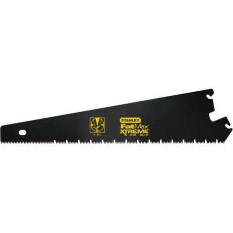 Jet Cut Blade Armor Sägeblatt für STANLEY Gipskartonplatten - 550mm - 0-20-205