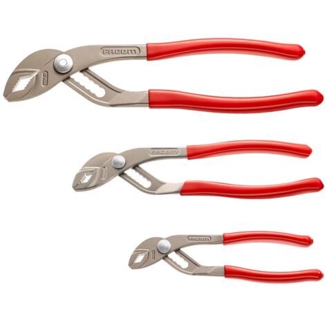 FACOM Mehrzweckzange Standard 180mm 170A.18