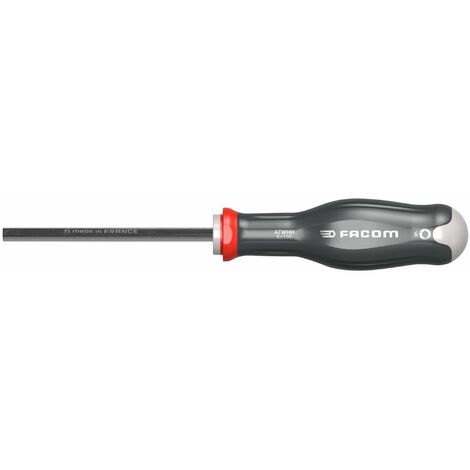 Protwist Schraubendreher 6-Kant 8x100 FACOM - ATWHH8X100