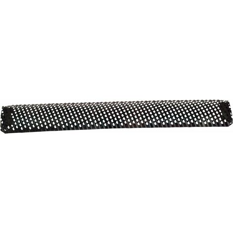 STANLEY - Halbrunde Surform-SÃ¤geblatt 250 mm - 5-21-299 - FÃ¼r Surform 21-122 /103 /295 /296