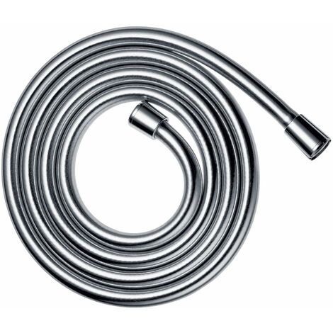 HANSGROHE Flexibler Duschschlauch NF 1,60 Meter Isiflex 28276000