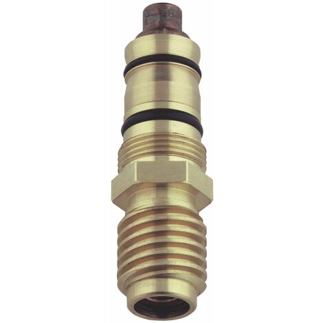 GROHE Thermostat-Element 3/8"