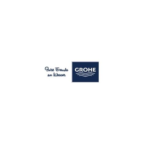 GROHE WC-Sitz Schließung Fallbremse Bau Ceramic 39493000