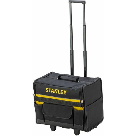 Stanley Werkzeugkoffer Nylon 1-97-515