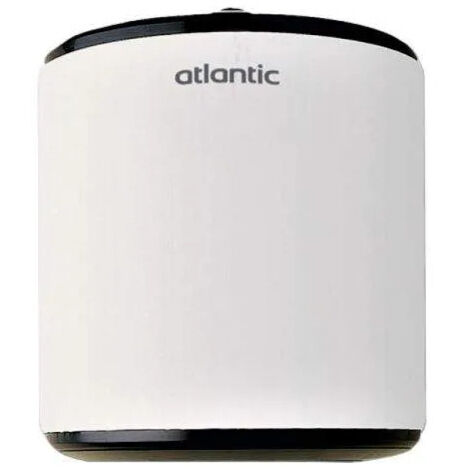 Wasserboiler ATLANTIC Mono Compact UnterspÃ¼lbecken, BLIND, 15L