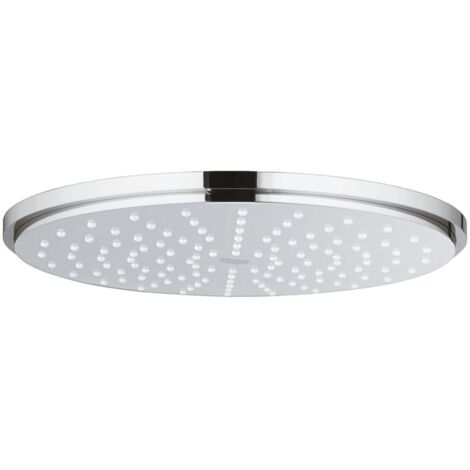 Grohe Rainshower - Kopfbrause Cosmopolitan, verchromt 28368000
