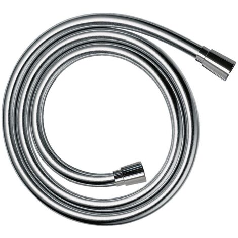 Hansgrohe Brausenschlauch Isiflex B 2000mm chrom 28274000