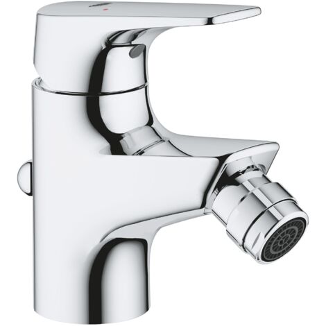 GROHE Start Flow Einhand-Bidetmischer Chrom 23770000
