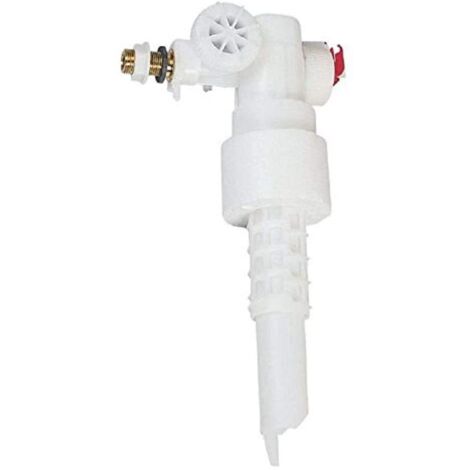 GROHE - Robinet flotteur réf. 37322000 GROHE - Robinet flotteur réf. 37322000