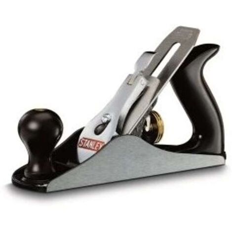 Etabli-Kappsäge Bailey - Sägeblatt 50 x 250 mm - STANLEY, 1-12-004