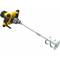 Mischer Stanley FME190-QS 1600W