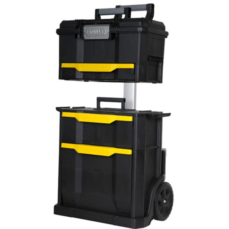 Strumenti E Accessori Per Officine E Garage