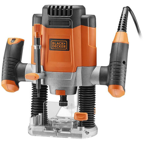ELETROFRESATRICE 1200W