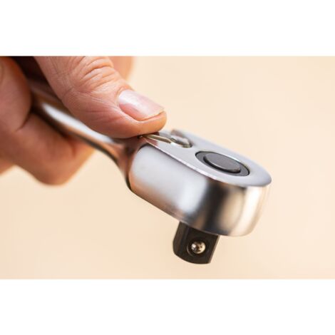 Sega a finestra - Lama retrattile da 1 mm - 3 angoli di blocco - FATMAX - STANLEY, FMHT0-20559