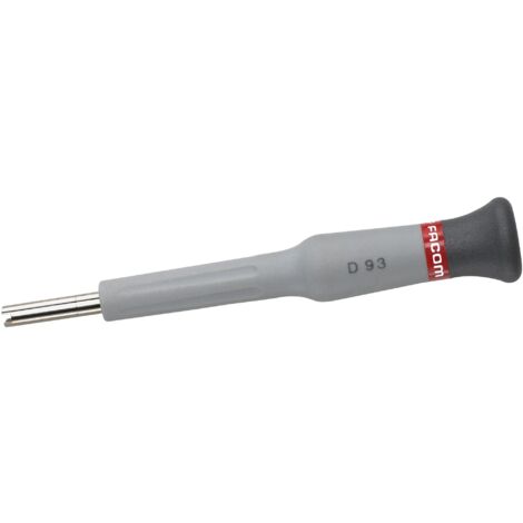 Chiave per valvola FACOM D93