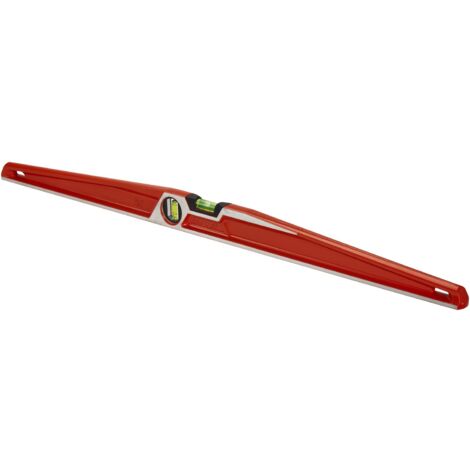 Livello Trapezoidale MLH - Ergonomico - 2 Fiale - 80 cm - STANLEY, 1-42-315