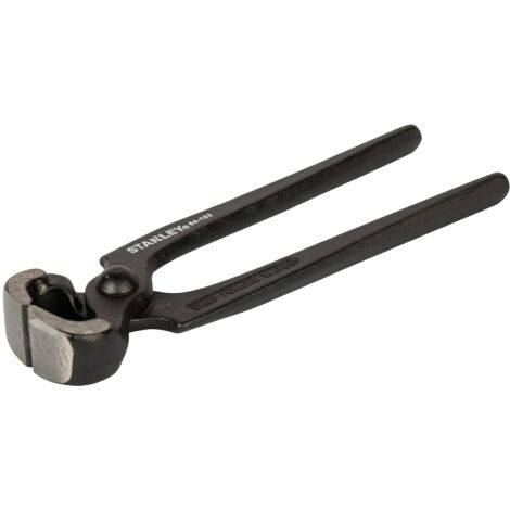 Martello Da Falegname Stanley In Legno - 100 G, Leggero E Pratico - Foto 4