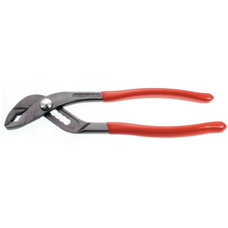 FACOM Pinza multistrumento apertura 46 mm 170APB (1/3)