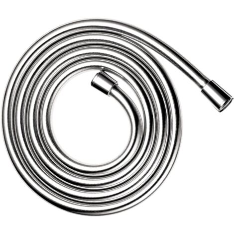 Tubo Flessibile Doccia Hansgrohe Isiflex da 2,00 m 28274000