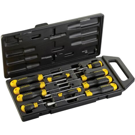 Draper Expert 63637 Revolver Punch 2-4.5 mm