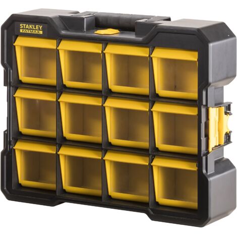 Stanley fatmax organizzatore verticale  fmst81077-1 3253561810770
