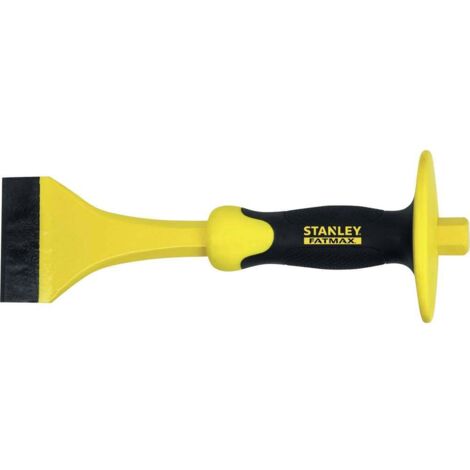 Cesoie per piastrellisti - 75 x 275 mm - Acciaio al Cromo Vanadio - FATMAX - STANLEY, 4-18-331