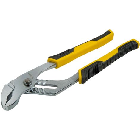 PINZA REGOLABILE STANLEY